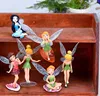 /product-detail/cute-lovely-accessory-toy-gift-garden-tiny-people-terrarium-miniature-1-set-of-6-fairies-mini-fairy-angel-dancing-figurines-60500078757.html