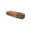 /product-detail/high-quality-hand-carved-wooden-coffin-jewish-casket-td-f01-62019077267.html