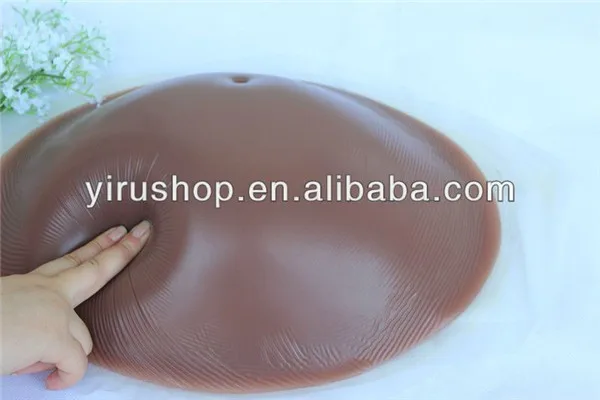 xinxinmei-jelly-belly-free-shipping-silicone-belly-2-4month-fake-pregnant-belly-for-cd-women-men (2).jpg