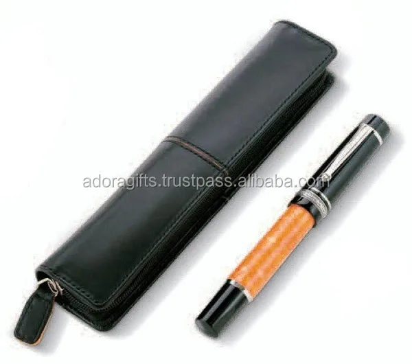 newly launched corporate gifts to be gifted to business partner