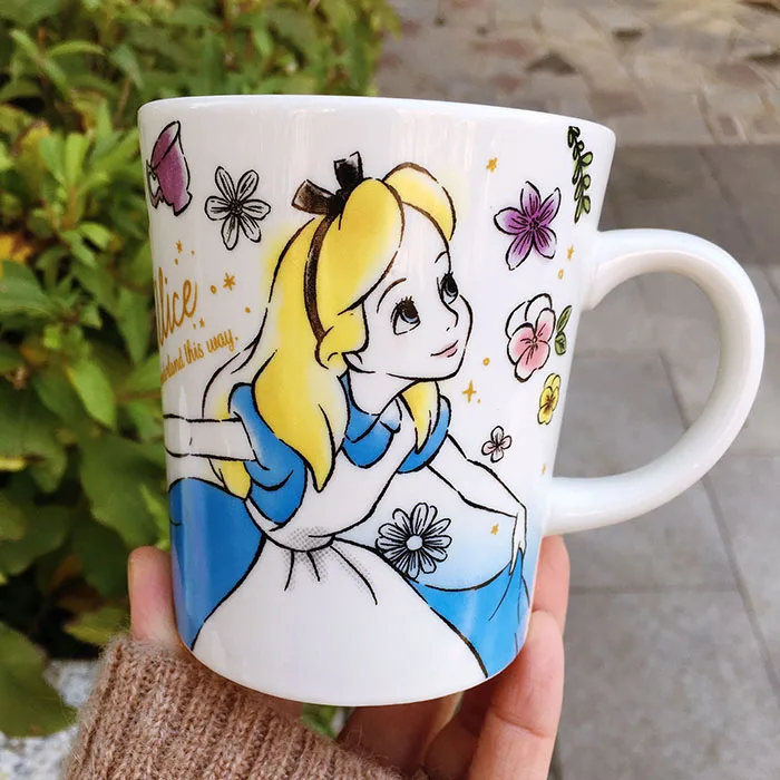 TB2DtasqYsTMeJjy1zbXXchlVXa_!!26807350