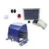 /product-detail/lockmaster-dsr400-dsr250-solar-powered-panel-dc-motor-electric-sliding-door-opener-60779504491.html
