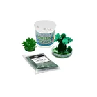 Amazing Kid Explorer Kit Crazy Diy Educational toys for kids Of GREEN GEMS