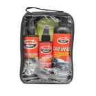 Car Cleaning Wash Kit Car Cleaning Products with OEM service