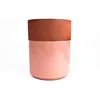 Clay pot terracotta,terracotta flower pot, Cactus Pot