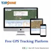 /product-detail/topshine-multi-functional-free-online-gps-tracking-system-with-android-app-60742689164.html