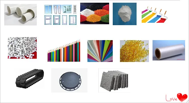 stearate application.jpg