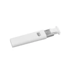 vertical blind wholesale cord weight curtain accessories white