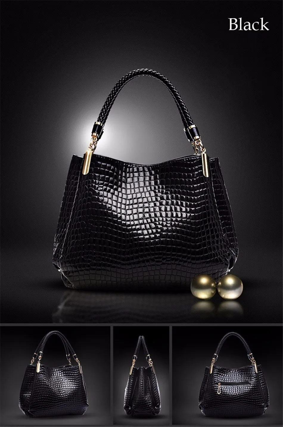 HTB1Vy28RVXXXXbyXpXXq6xXFXXXW