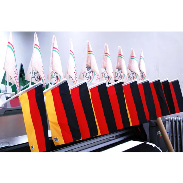 gifts & crafts flags, banners & accessories