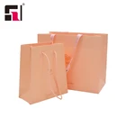 Beautiful Jewelry Jewelry Shopping Bags, Jewelry Travel Bag Pouch