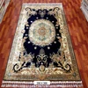 /product-detail/chinese-orient-design-persian-prayer-handmade-carpet-pure-silk-runner-wholesale-carpet-factory-price-60719594365.html
