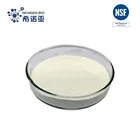 Good quality food grade lactase enzyme powder