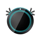 Economic Robot Vacuum Cleaner for house vaccum floor cleaning tool original factory supply