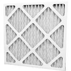 Air Filter replacement set for Drieaz DefendAir HEPA 500 machines vacuum cleaner parts