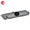 /product-detail/new-arrival-promotional-price-zinc-alloy-hand-tools-pocket-knife-automatic-for-multi-purpose-60819307166.html