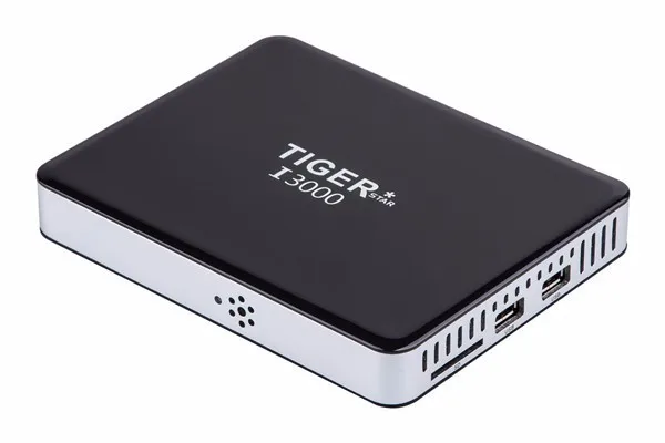 sr-08_i3000_3_.jpg