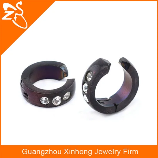 List 92+ Pictures What Ear Is The Gay Ear To Pierce Stunning