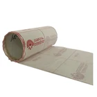 Best Price EVA hot adhesion protective film for polycarbonate sheet