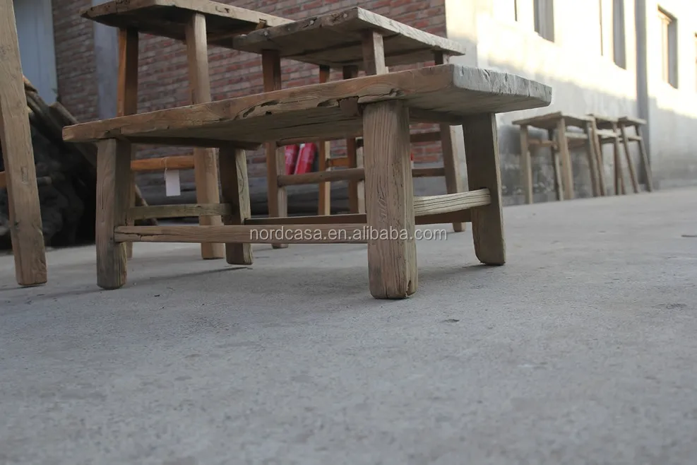 diningroom furniture wooden dining table