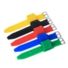 Smoking Dogo New Arrival Hookah Hose Holder many color Hookah Hose Clip material is Rubber