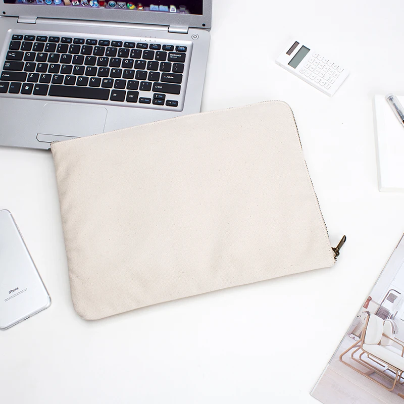 cover for ipad mini ipad mini cover ipad-cover ipad smart cover mini ipad cover tablet case cover for ipad new ipad cover.jpg