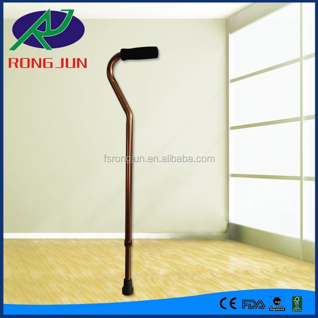 blind walking stick walking cane