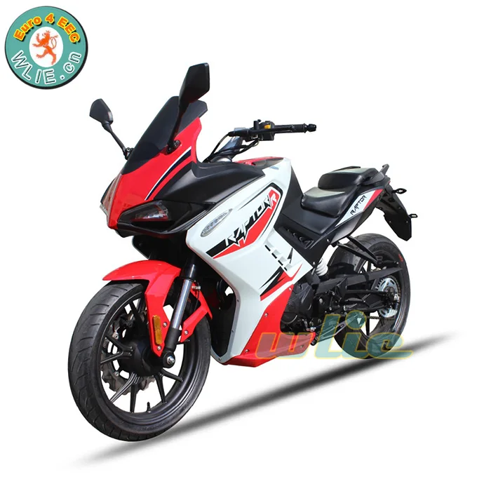 streetbike