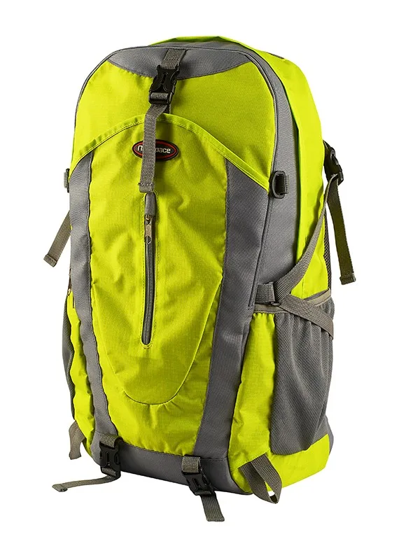 600D backpack 4.jpg