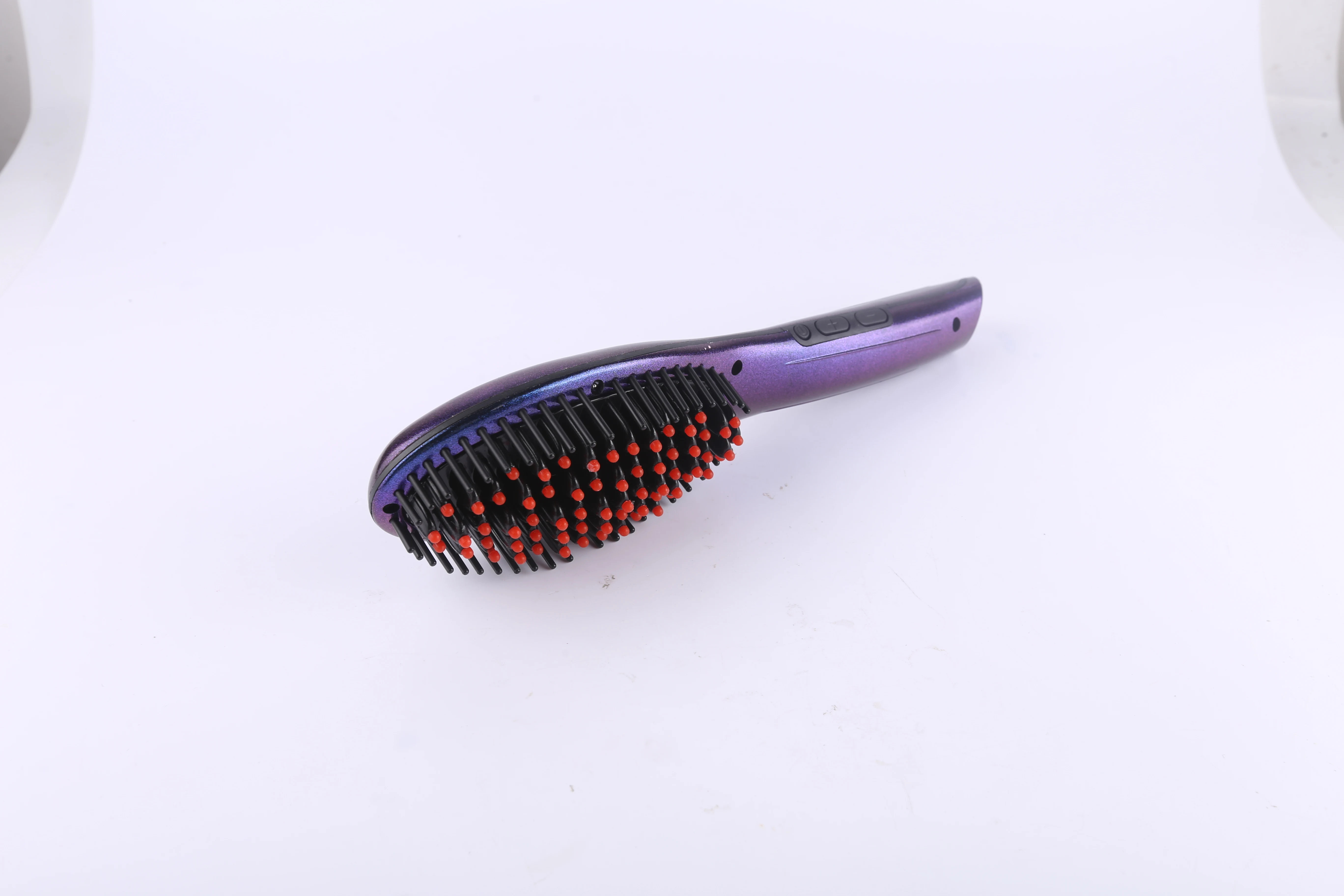 zr-1008 hair brush (4).JPG