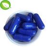 /product-detail/aweto-extract-capsules-yarsagumba-extract-capsules-chinese-male-enhancement-pills-60390577370.html