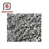 /product-detail/china-wholesale-offer-raw-materials-titanium-sponge-price-60841843230.html