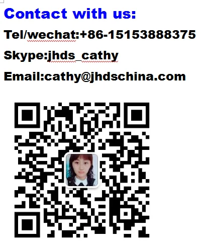 QQ20180503112113.png