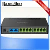 Built for Users Looking Strong Analog-to-VoIP Converter Grandstream HT818 VoIP Gateway