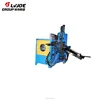 Bucket Handle Making Machine, wire hook making machine factory