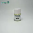 Daily Flavor Fragrance Flavours And Fragrances Farwell Flavor And Fragrance Myrcene Cas 123-35-3