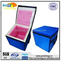 58L New VPU High Performance Medical