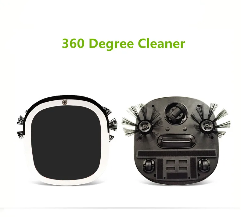 Wholesales Robot Vacuum Cleaner,Robot Dust Cleaner,Vacuum Cleaner for home use