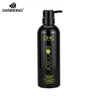 Free Shipping Acid Colors Care Private Label Natural Liquid No Ammonia No Peroxide Semi Permanent Wholesale Hair Color