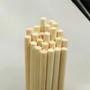 /product-detail/biodegradable-popsicle-ice-cream-sticks-60596391431.html