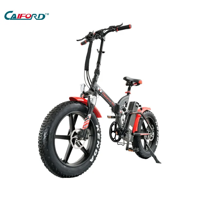 الترويجية 5000 واط قاذفة خفية الدهون الاطارات دراجة كهربائية أسرع دراجة كهربائية