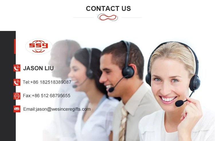 contact us.jpg