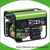 /product-detail/teenwin-generation-electricity-biogas-generator-for-mini-biogas-plant-60336436413.html