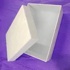 Customized Cardboard Gift Paper Box Factory
