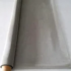 80mesh twill weave ss 304 stainless steel wire mesh/filtration metal cloth/screen