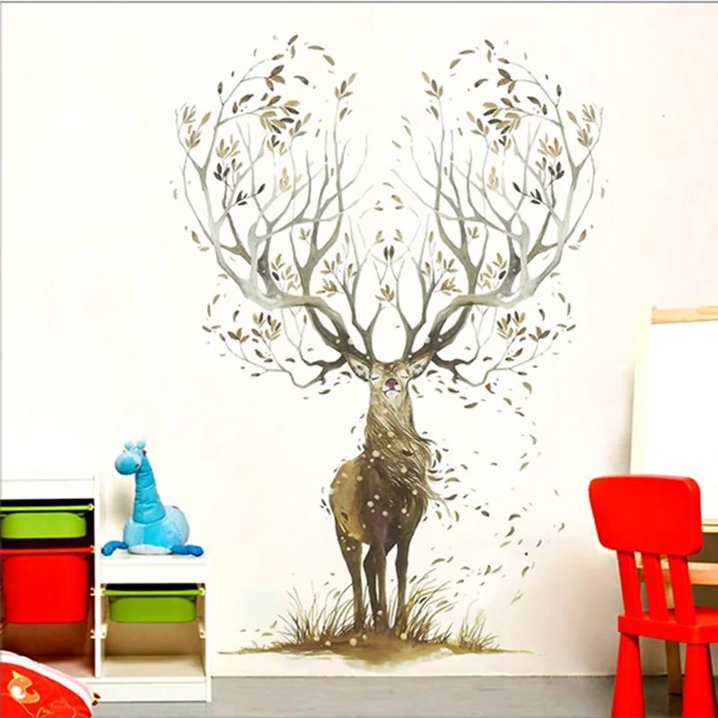 7375437994_1123077251