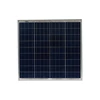 /product-detail/home-sunpower-price-list-pv-folding-300w-polycrystalline-12v-solar-panel-zonnepanelen-set-350w-500w-60475126983.html