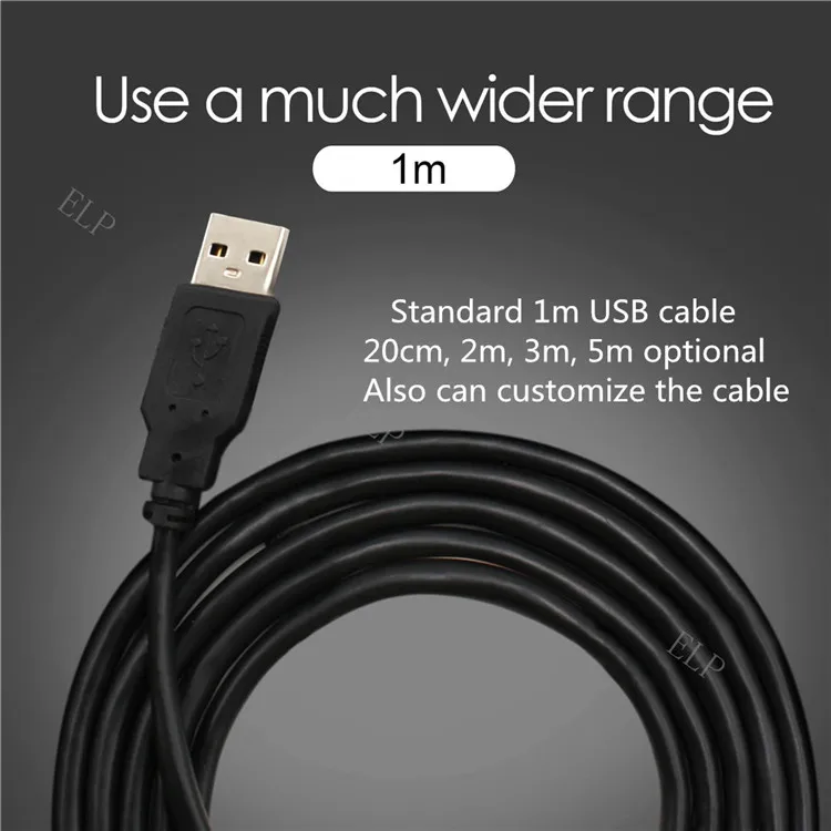 pc camera cable.jpg