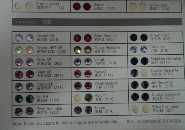 DMC quality color chart 2.jpg