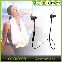 Aptx Bluetooth Wireless Earpieces Consumer Electronics